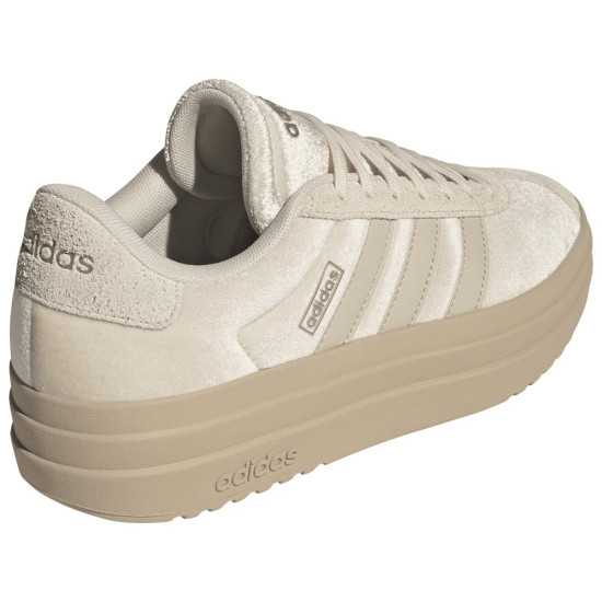 Adidas VL Court Bold Adidas VL Court Bold